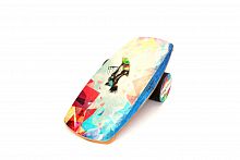 ������ ���� "Pro Balance" KITEBOARDING GS