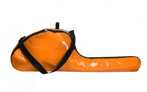 ����� ��� ��������� ����� ��� XL ���������