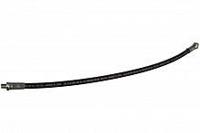����� ��� ��������� ������� GROZ GHC/HP-18/B (450 ��; 400 ���; 1/8") GR43701