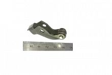 ��������� ������ HITACHI CJ90VST