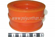 �������� (�����) ��������� ���������� 55-14-002 55-14-002