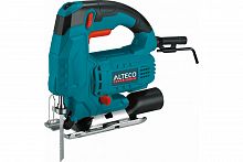 ������ ALTECO JS 650.1
