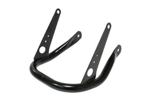 ������ �������� Yamaha FX NYTRO (2008-2014)