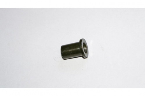 ������ ������� �������� ������ CFMOTO ��-401B-060001