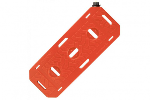 �������� GKA ���� ���� 8 ������ (�������) GKA ���� ���� 8 red