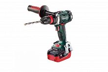 ���������� ��� ��������� BS 18 LTX Impul,���,��5.5