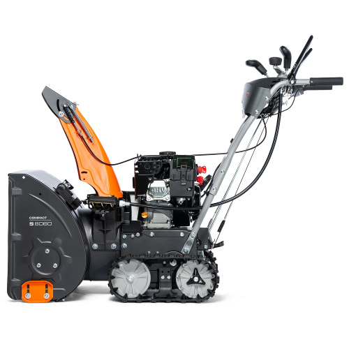 ������������ ���������� DAEWOO S 8060 ���� 3