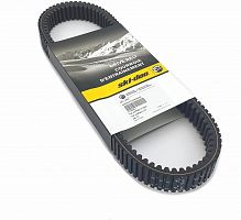 ������ ��������� BRP 417300383, 417300551 417300551