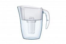 �������������� ������ ������� ����� �����