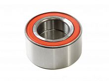 ��������� ��������� ��������, ������ Can Am Outlander G1, G2 