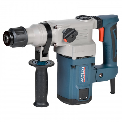 Перфоратор ALTECO RH 1300-30 Перфоратор ALTECO RH 1300-30