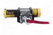 ������� ��� ����������� T-MAX ATW-PRO 2500