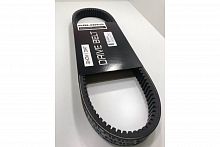 ������ ��������� POLARIS Widetrak LX (1997-2014) 3211070