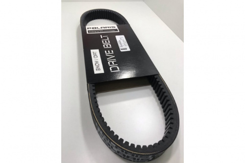 ������ ��������� POLARIS Widetrak LX (1997-2014) 3211070