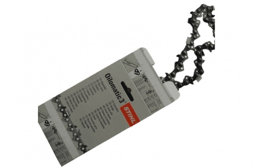 ���� ������� ��� Stihl MS 340-660 18" 36RM�66