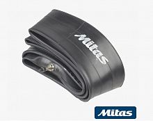 ������ Mitas ��� ��� 18 4�� ������18