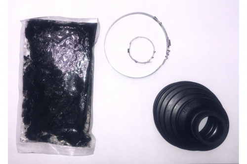 Пыльник ШРУСа усиленный MAXPOWER ТБ-9010-270150-1000 фото 3 Пыльник ШРУСа усиленный MAXPOWER ТБ-9010-270150-1000 фото 3