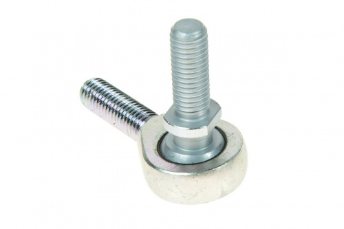 Рулевой наконечник Polaris (левая резьба) SM-08408 Рулевой наконечник Polaris (левая резьба) SM-08408