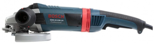   Bosch GWS 22-230 LVI   2