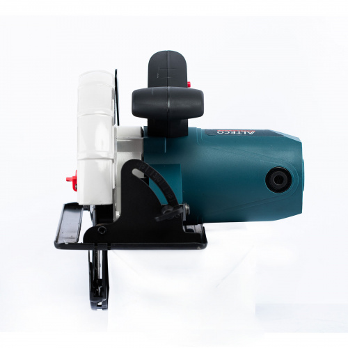 ����������� ���� ALTECO Standard CS2100-235 235 �� ���� 3