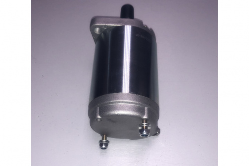 ������� Polaris Widetrak LX 5768N ���� 4