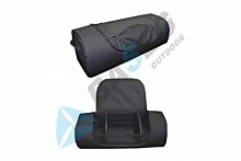 ���� ������������� ����� BIG