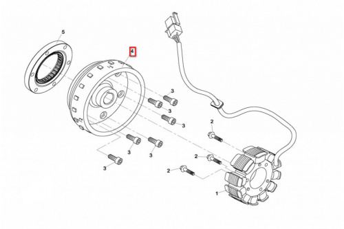 ����� ������� (����������) 0800-031000-1000 ��-0800-031000-1000 ���� 3