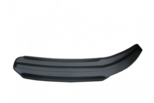 �������� �� ���� �3 �����, STELS �����