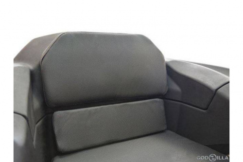 ���� ��� ����������� ������, ������� L7500 ���� 6