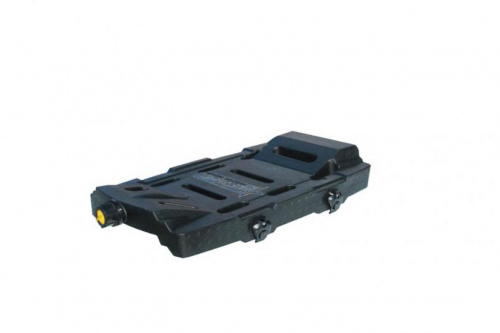 Канистра для спортивных снегоходов SPORT COMBO P-3 фото 5 Канистра для спортивных снегоходов SPORT COMBO P-3 фото 5