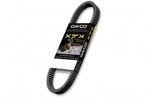 Ремень вариатора Arctic Cat Bearcat 570 XT XTX5032 ОЕМ 0627-046, 0627-06 Ремень вариатора Arctic Cat Bearcat 570 XT XTX5032 ОЕМ 0627-046, 0627-06