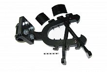 ��������� ������� (������� � ��������� ����������) 33-20-022-L