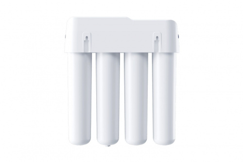 Фильтр для воды Аквафор Осмо-Кристалл 50 исп. 4М фото 4 Фильтр для воды Аквафор Осмо-Кристалл 50 исп. 4М фото 4