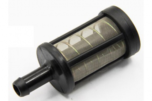 Фильтр масляный TM9.8FS F8-05000800 Фильтр масляный TM9.8FS F8-05000800