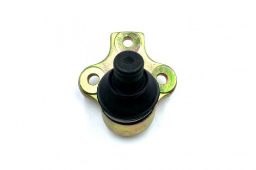 Шаровая опора нижняя G1 OEM: 706200444, 706200231 1040BJ Шаровая опора нижняя G1 OEM: 706200444, 706200231 1040BJ