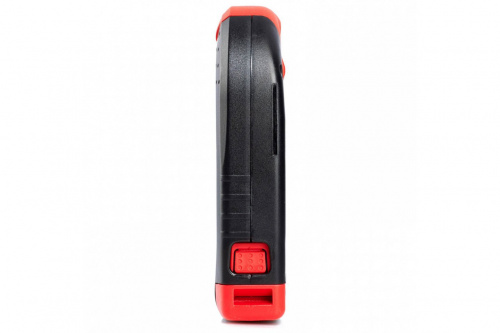 �������� ���� ARVA Evo4 ���� 4