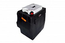 ���� GKA � 3 (��� ��������� POLARIS WIDETRAK)