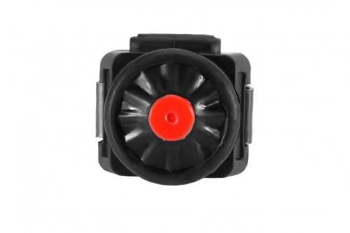 Кнопка реверса Polaris RMK PRO, AXYS Pro232780 фото 4 Кнопка реверса Polaris RMK PRO, AXYS Pro232780 фото 4