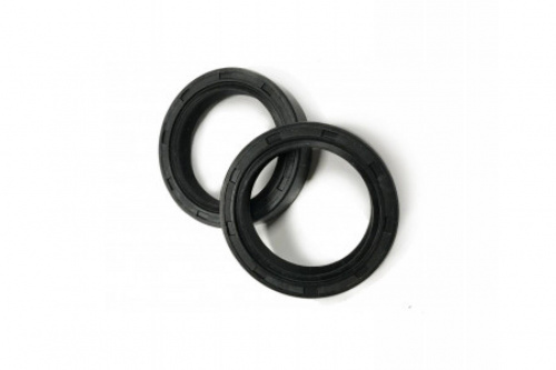 ������� �� ����� �� ��������� �� �������� �������� ��-0180-060007