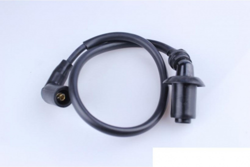 ������ �������������� 018B-179000