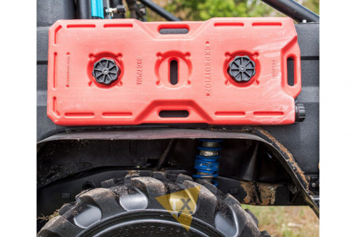 ��������� ��������� ������� ��� ������� ������� ���� 4