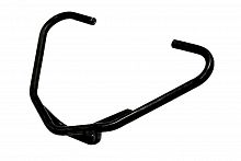 ������ Ski-Doo, Lynx ��� 860200350