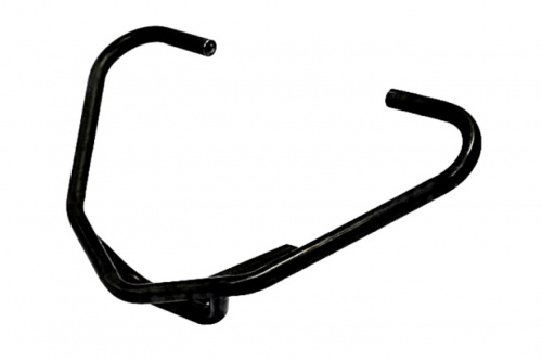 Бампер Ski-Doo, Lynx ОЕМ 860200350 Бампер Ski-Doo, Lynx ОЕМ 860200350