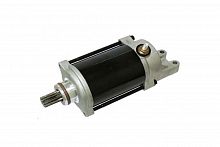   Ski-Doo, Lynx SM-01324