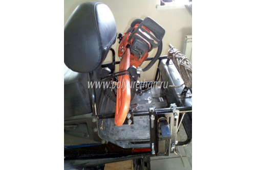 ��������� ������� (�������) 33-20-022 ���� 4