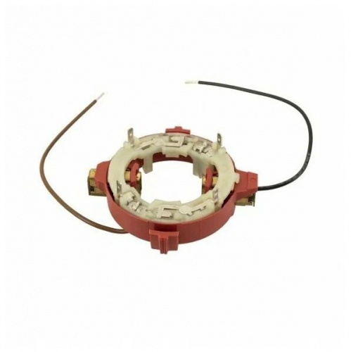 �������������� ��� ����������� METABO KHE 2660 Quick ���� 5