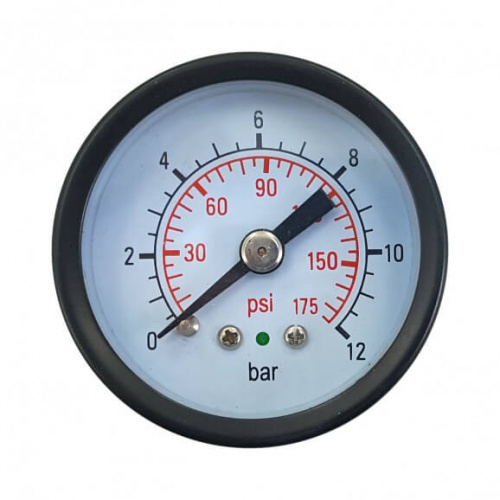 �������� ���������� METABO HWW 3300/25 G/HWW 3500/25 G/HWW 4000/25 G