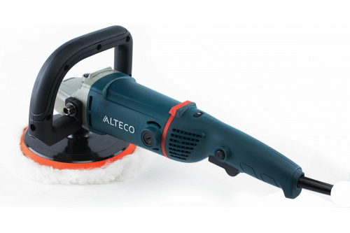 ������������� ������ ALTECO AP 1600-180.1 ���� 4