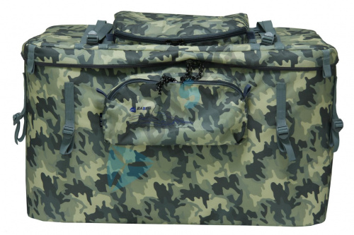 ���� �� �������� Stels �����, Stels ����� ��� ���� 2