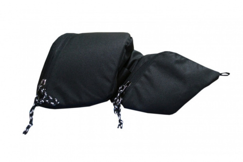 ���� ��������� Polaris RMK min ���� 3